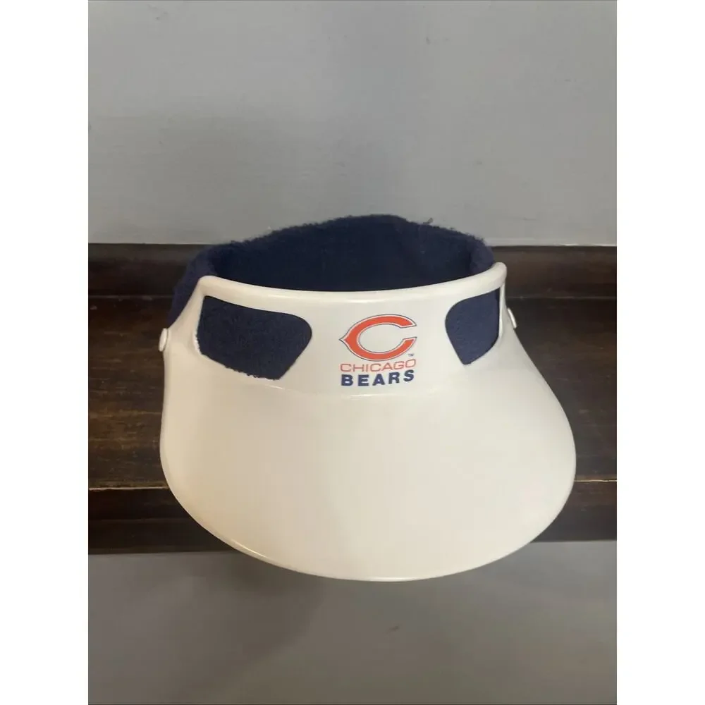 Staco vintage chicago
